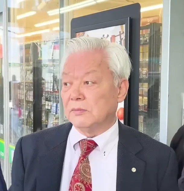 石濱哲信