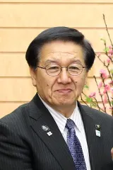 三好昇