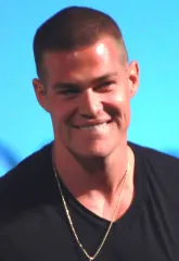 グレッグ・フィンリー