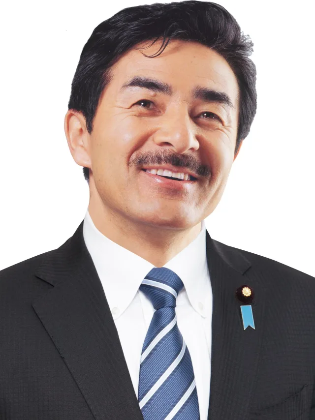 佐藤正久