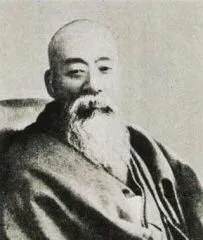日比翁助