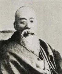 日比翁助