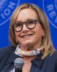 ガブリエル・カーテリス