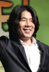 オ・ダルス