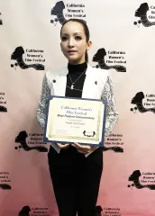 Linh Nga