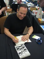 マット・チャップマン