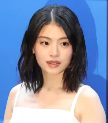 出口夏希