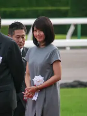 有村架純