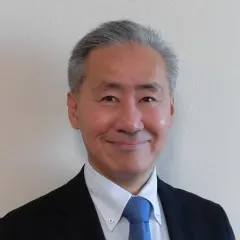 菅野敦也
