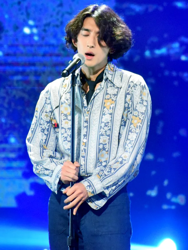 Choi Jung-hoon