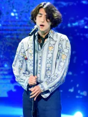 Choi Jung-hoon