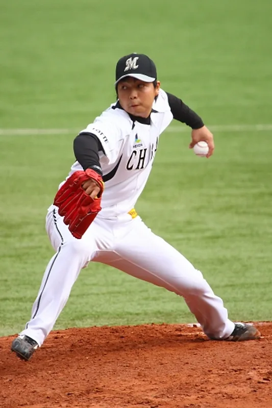 松永昂大