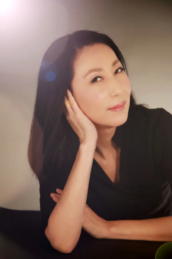 西村 有紀子
