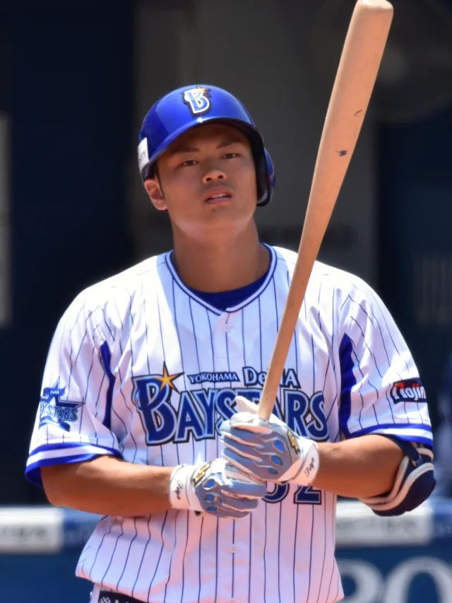 細川成也