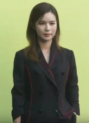 パク・シウン