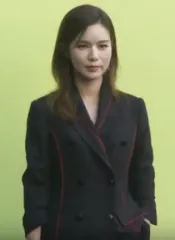 パク・シウン