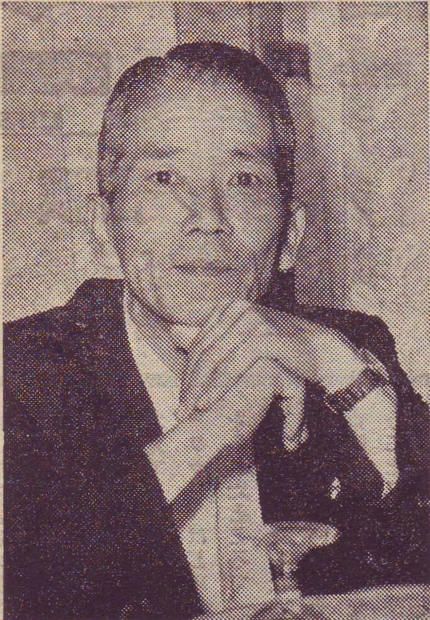 浜崎真二