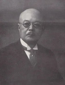 藍川清成