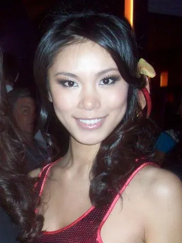 森理世