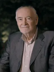 マイケル・G・ウィルソン
