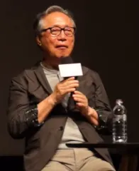 ピョン・ヒボン