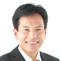島田智明