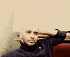 Alexandre Vallès