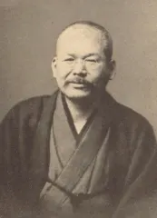 伊藤左千夫