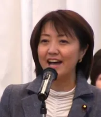 池田真紀