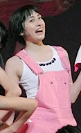 早見あかり
