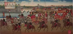 小林幾英