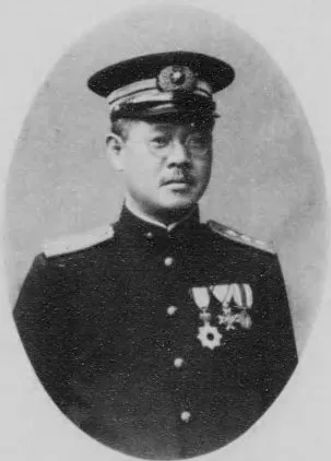 今村正美
