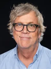 トッド・ヘインズ