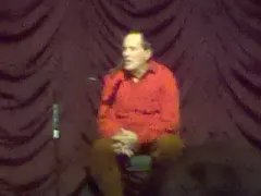 ケネス・アンガー