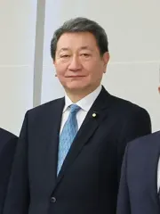 星北斗