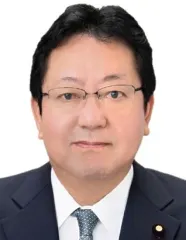 長谷川英晴