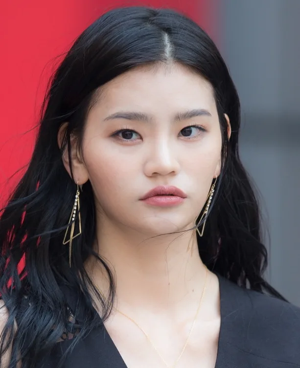 Anda
