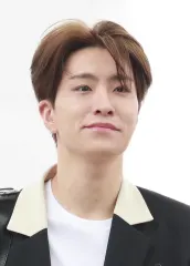 ヨンジェ