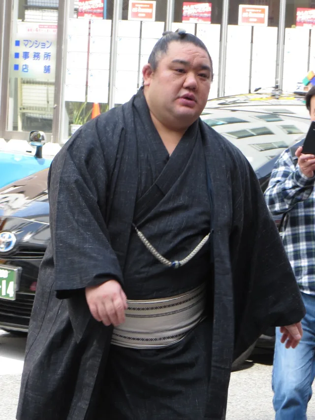 若の里忍