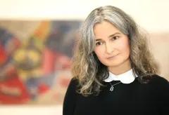 Vera Pavlova