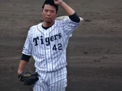 藤原正典