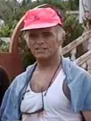 マイケル・カヴァナフ