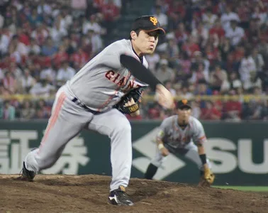 西村健太朗
