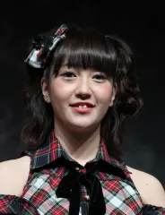 佐藤亜美菜