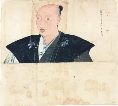 土佐光茂