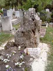 Félix Máriássy