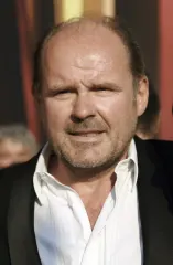 アウグスト・シュメールツァー