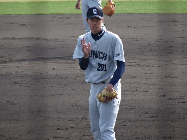 川崎貴弘
