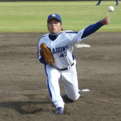 菊地正法