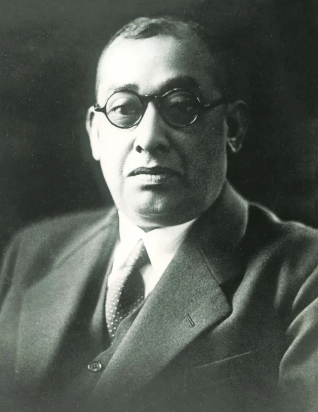 ラース・ビハーリー・ボース
